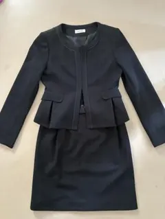 セレモニースーツ