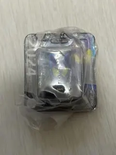 仮面ライダー　マスクブリスターチャームコレクション　仮面ライダーガヴ