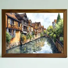 yu-to19様専用ページ　A3サイズ3点おまとめ