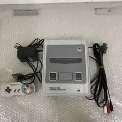 本体 テレビゲーム