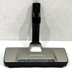⭐️日立 HITACHI 掃除機ヘッド D-DP28 LEDライト付き 純正品 日立 HITACHI-日立掃除機ヘッド(吸い込み口)D-DP28-K(PV-BL30J