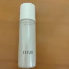 ELIXIR　リフトモイスト　エイジングケア　乳液