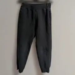 ユニクロ スウェットパンツ 120