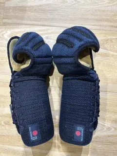 Item thumbnail for item f107660e-6221-479a-8090-3b10124aecd9