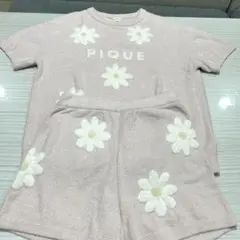 Item thumbnail for item 764031f6-cd59-4666-bf89-aba2d84832fc