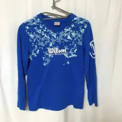 Item thumbnail for item b5c07da1-cb38-4242-92a8-f05cb2df2e4d