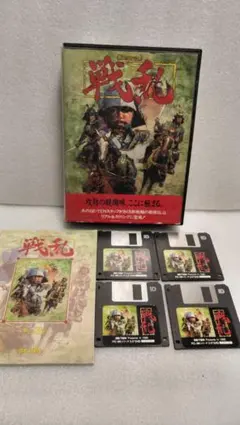 手塚治虫生誕85周年記念『冒険王別冊付録幻の6作品完全復刻』限定版BOX