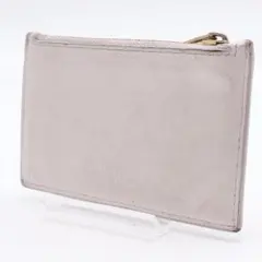 BOTTEGAVENETA ボッテガヴェネタ カードケース イントレチャート