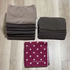 Item thumbnail for item c83a1ec3-ab7d-45fc-95f4-9d7358ae1fd4