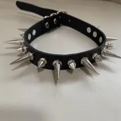 Item thumbnail for item 18224e02-0299-429c-91e5-14d96c98e360