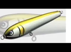 2026年最新】カミワザ デコペンの人気アイテム - メルカリ