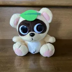 2026年最新】たぬき ぬいぐるみ レトロの人気アイテム - メルカリ