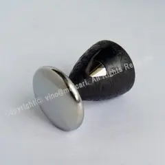 Item thumbnail for item a975c733-050e-4300-a537-6720127b226d