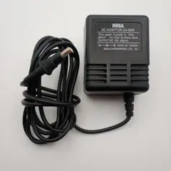 2026年最新】sigma acアダプター sac-5の人気アイテム - メルカリ