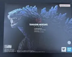 2025年最新】ゴジラ 2019 モンスターアーツの人気アイテム - メルカリ