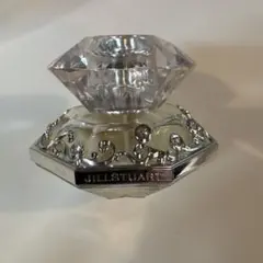 JILLSTUART&nbsp;ジル&nbsp;バイ&nbsp;ジルスチュアート&nbsp;オードトワレ&nbsp;30ml