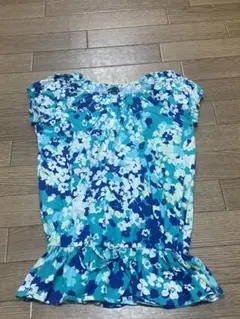 GAP トップス　150センチ