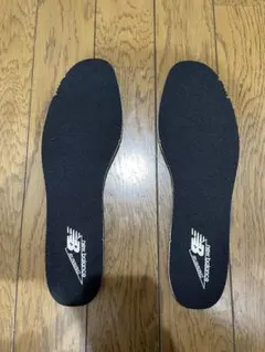 Item thumbnail for item 9d0af709-dcfd-4896-b0a0-0a48f56aff5b