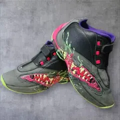 Item thumbnail for item 1c6034d0-9ffe-41a5-a443-7409eca818c8