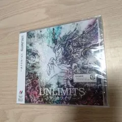 Item thumbnail for item fea989f9-dbc6-483b-9c92-85c4ac481619