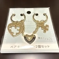 Item thumbnail for item b894cfa1-a221-4f5f-b872-b6076719c3f0