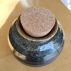 Item thumbnail for item 2ba6cabc-f829-4162-a836-bc78d8cfb175