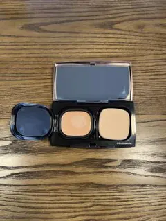 COVERMARK フローレスフィット FR20