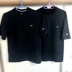 2026年最新】NIKE ナイキ タイガーウッズの人気アイテム - メルカリ