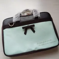 新品未使用品♪書道道具セット　小学校　中学校