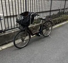 2025年最新】ブリヂストン アンジェリーノの人気アイテム - メルカリ