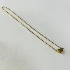 【美品】earPAPILLONNER人気商品★ネックレスのサムネイル
