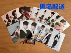 Item thumbnail for item 913c9daf-9ed8-43d8-ac50-37ed1e0f3021