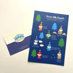 セブンシリードワーフ マスコット セット【希少】 2025年最新】セブンシリードワーフ（Sevenの人気アイテム - メルカリ