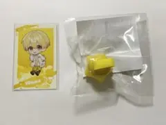 2026年最新】るぅと リングライトの人気アイテム - メルカリ