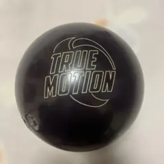 Item thumbnail for item 5837ea01-8789-46f4-95d4-d1db44320ee6