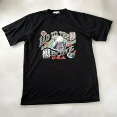 Reebok✖️オロナミンC Tシャツ 新品未使用 - メルカリ