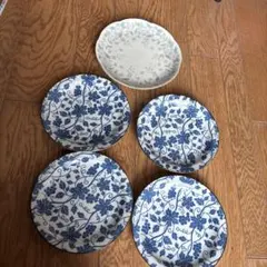 2026年最新】昭和の大皿の人気アイテム - メルカリ