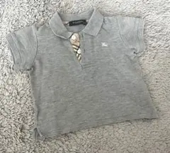 Item thumbnail for item df383e17-6f95-4119-a2b6-fa9d6c2dbcfc