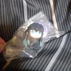 Item thumbnail for item d2040781-ffd7-4776-95de-c08051d90165