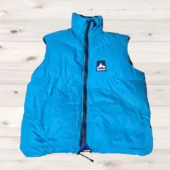 2026年最新】valandreの人気アイテム - メルカリ