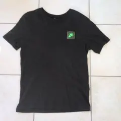 ナイキ スポーツウェア Tシャツ ブラック Sサイズ