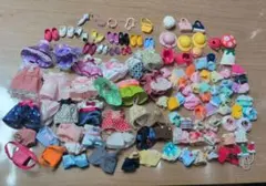 Item thumbnail for item 667ab7a7-5c45-47cf-bbf4-2f5088189f1c