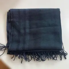 再値下げしました！UNIQLOユニクロHEATTECH マフラー 男女兼用