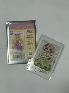 アイカツ！北大路さくら