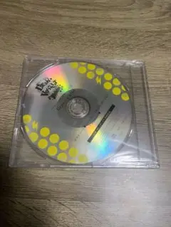 【新品未開封】ディアヴォ　ヨシュア　ディアヴォーカリスト　島崎信長　CD