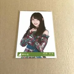 Item thumbnail for item 5396b237-fe0a-45a5-bb20-b0df57b22ef7