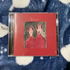 Kitri キトリ/Kitrist