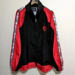 Item thumbnail for item 79ea950b-1a3c-48ab-8a53-f7faabb27991