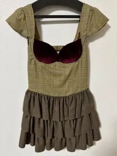 Item thumbnail for item d34f4421-d776-4fe6-84f1-8ed6a4e71cbb