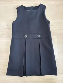 UNIQLO キッズ フォーマルワンピース 110cm